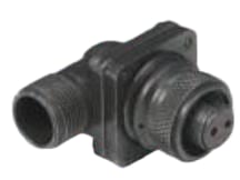 97-3108A-18-10S par AMPHENOL