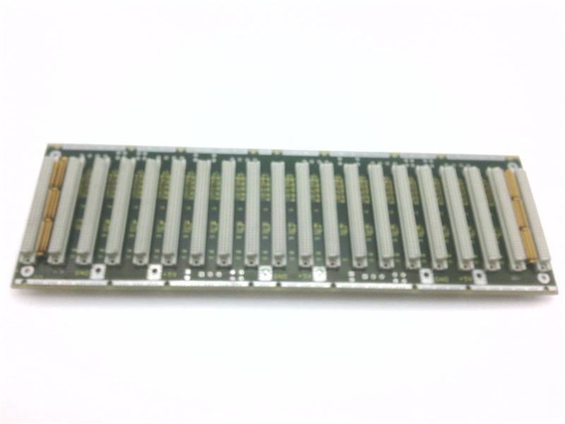 HYBRICON 044-592