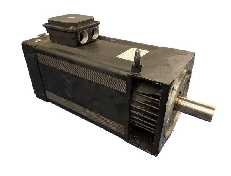 BRUSATORI FM0BC025U