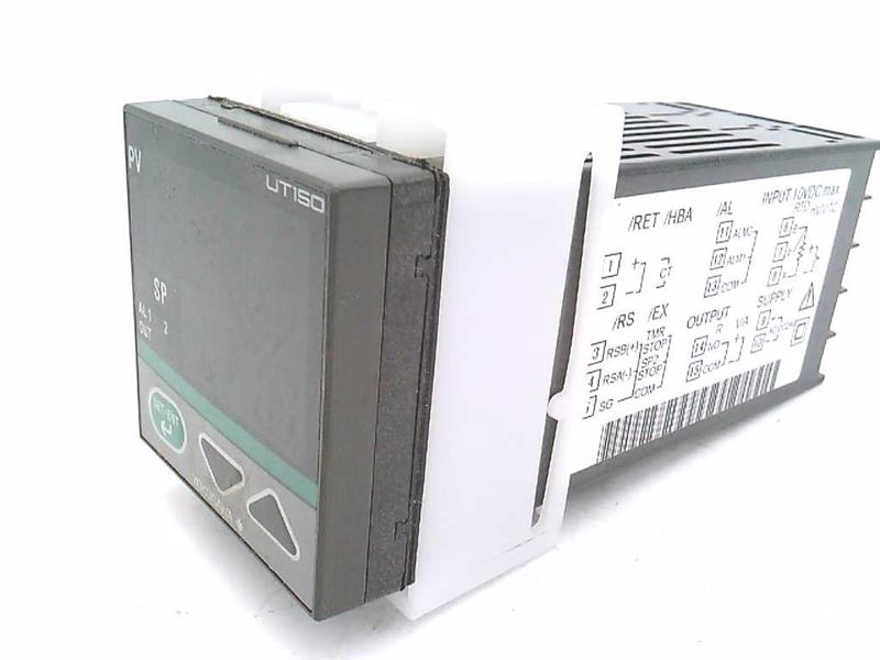 UT150-AN/RS/V24 by YOKOGAWA
