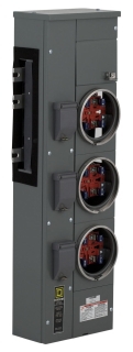 SCHNEIDER ELECTRIC EZM113125X