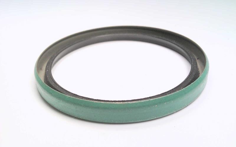SKF 19737