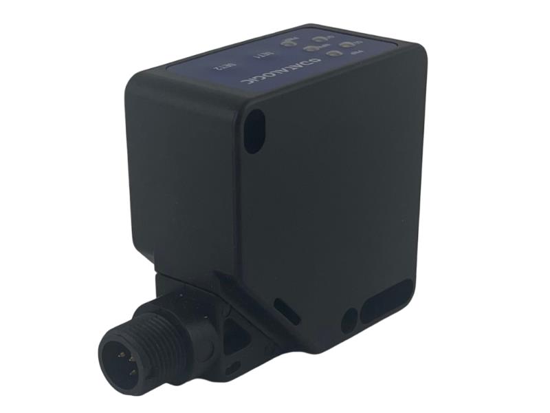 DATALOGIC S65-PA-5-M13-OOZ