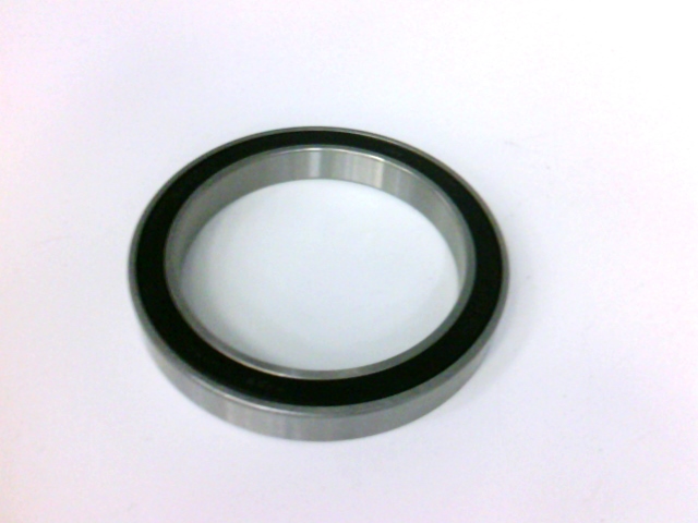 NSK 6811VV