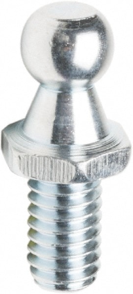 ASSOCIATED SPRING BS1005