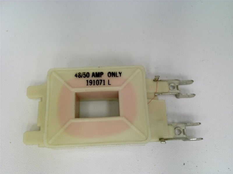 HONEYWELL 4074DAT