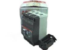 S1NC-100TL by ASEA BROWN BOVERI