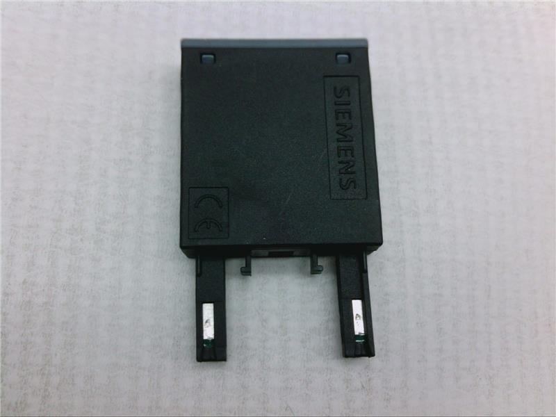 SIEMENS 3RT2916-1JK00