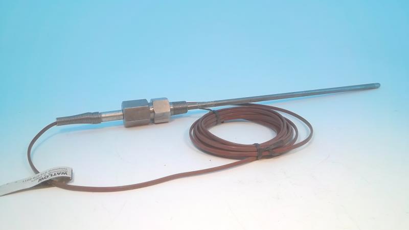 WATLOW AFJDPTA120UJ100