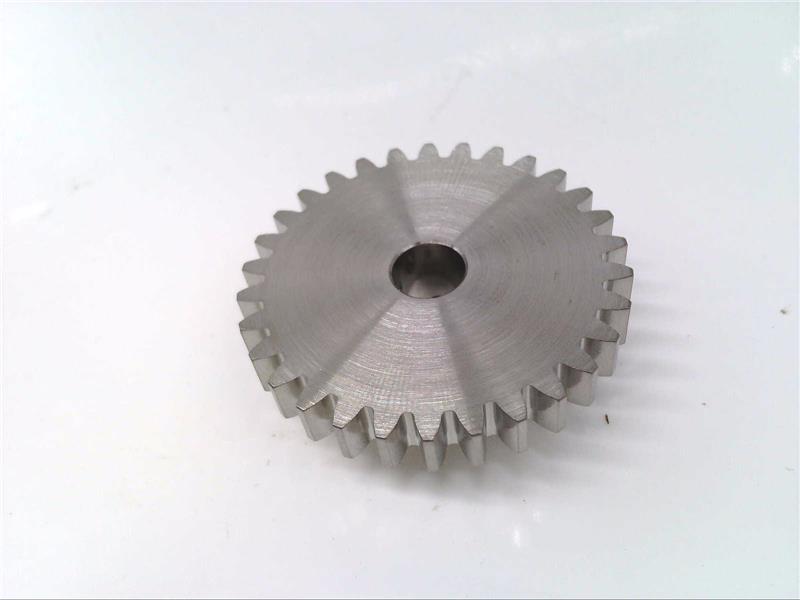 REXNORD P24PH28-30
