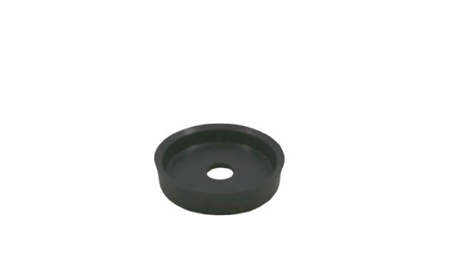 BIJUR DELIMON 20009-1