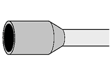 MOLEX 7001.8062.8