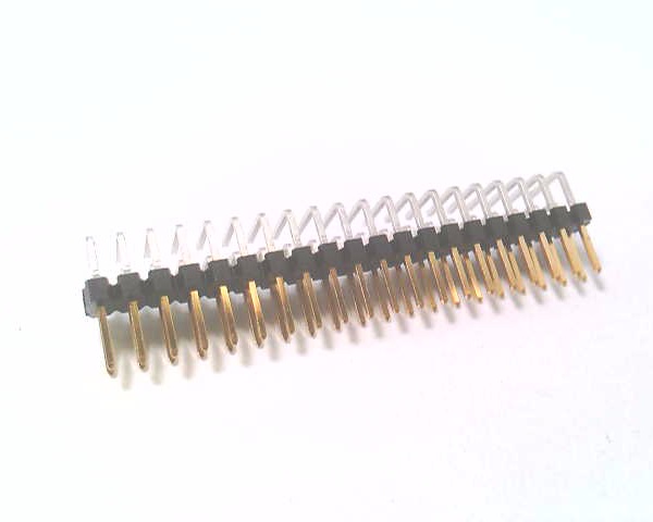3M 951240-7622-AR