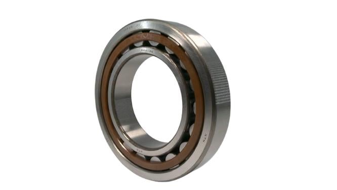 NU215 by NTN BEARING