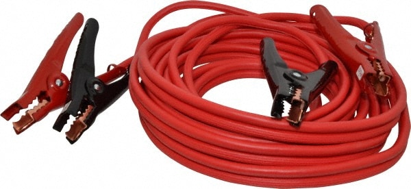 SOUTHWIRE 86620104