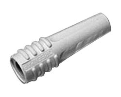 TYCO 5-1478996-6