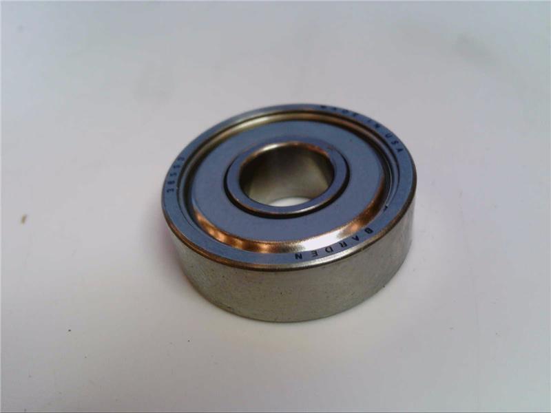 38SS3 G-2 por SCHAEFFLER GROUP