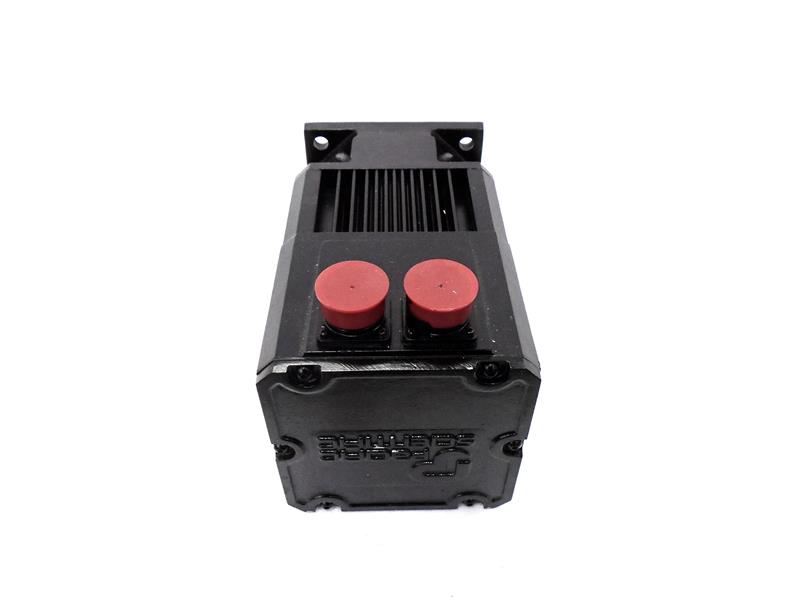 DANAHER MOTION R63SMNH-R2-NS-NV-02