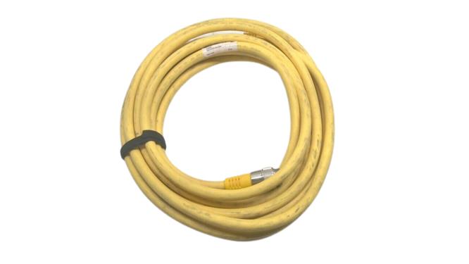 TURCK RSM 20-8M