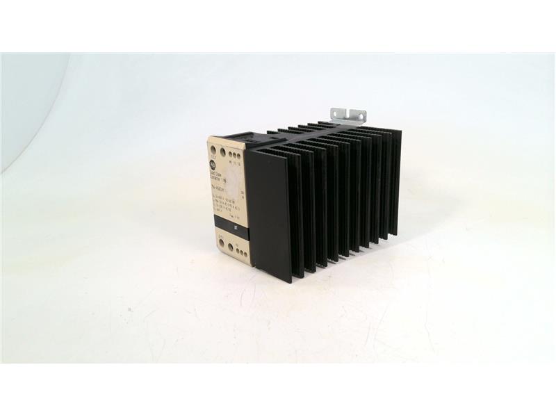 ALLEN BRADLEY 156-A50CA1