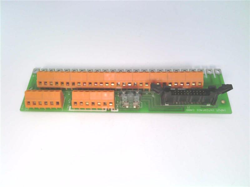 QUIPP 8970A