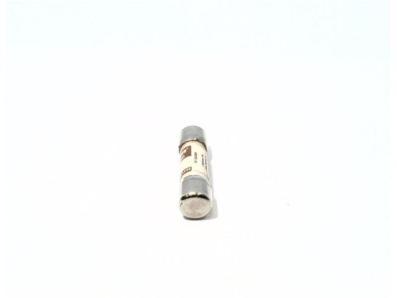 LITTELFUSE KLK-1.5