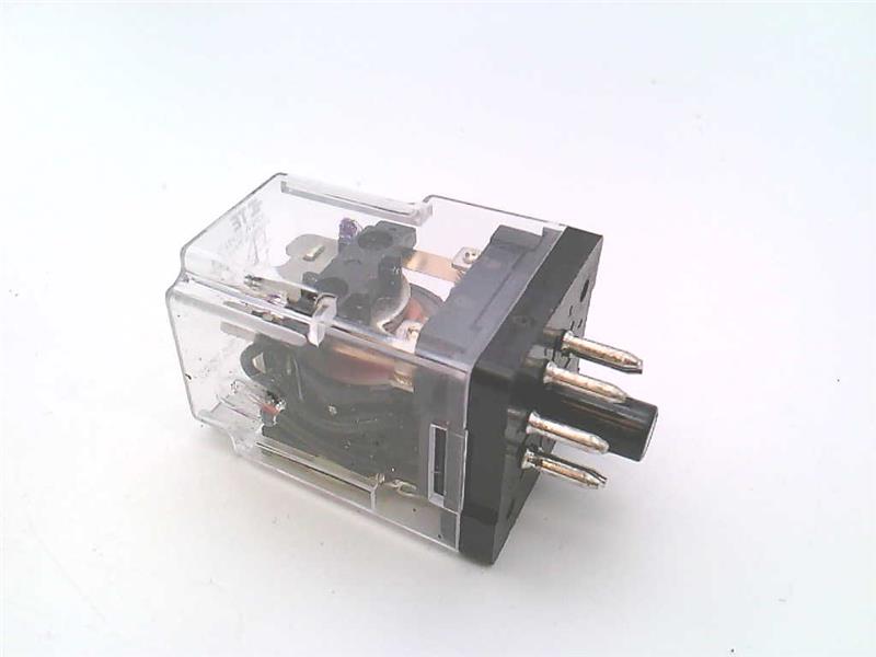 TE CONNECTIVITY KRPA-11AN-24