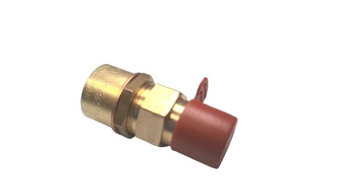 KINGSTON VALVE 13011200