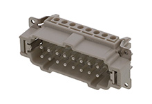 MOLEX 7316.6105.0