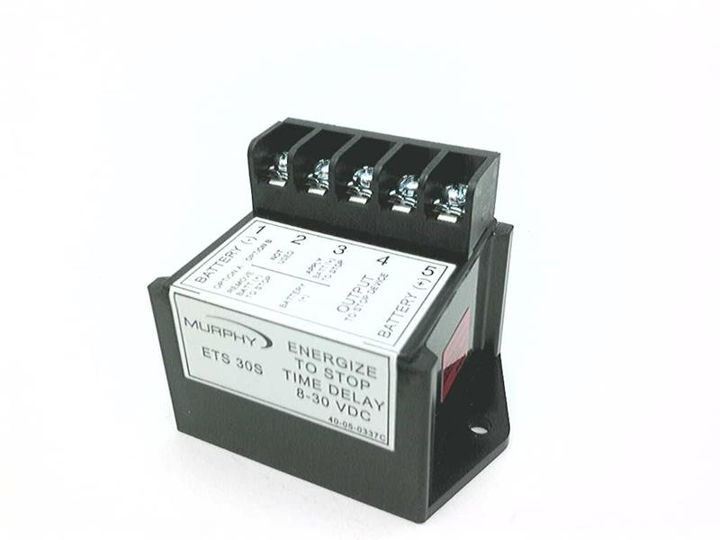 FW MURPHY 25700037