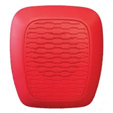 LFH-24R par POTTER ELECTRIC