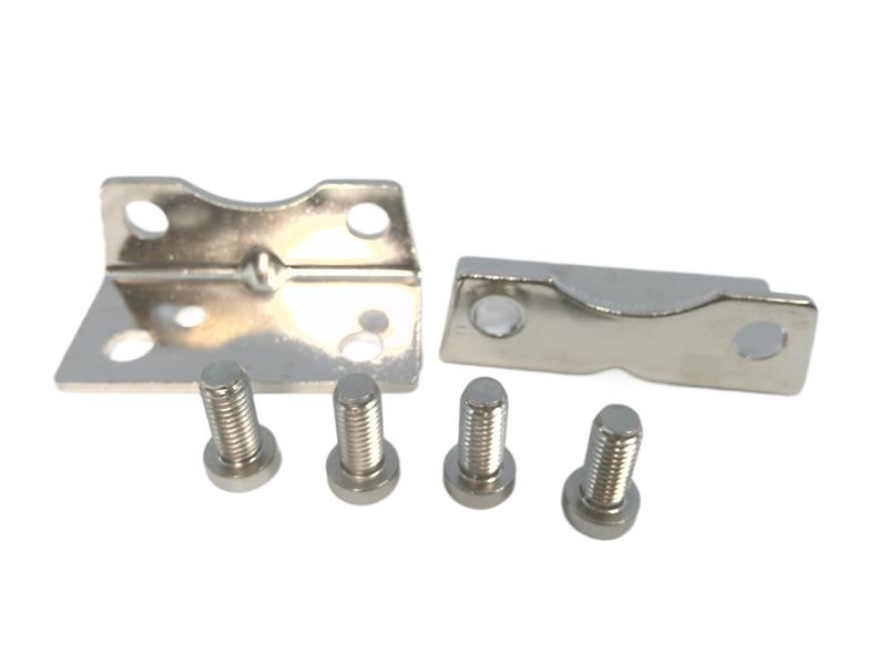 MB-L05 par SMC