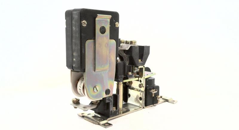 GENERAL ELECTRIC DS303A1B01XEA003XF