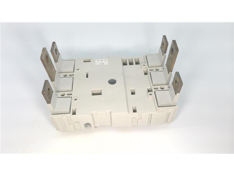 T5 400 P FP 3P HR by ASEA BROWN BOVERI