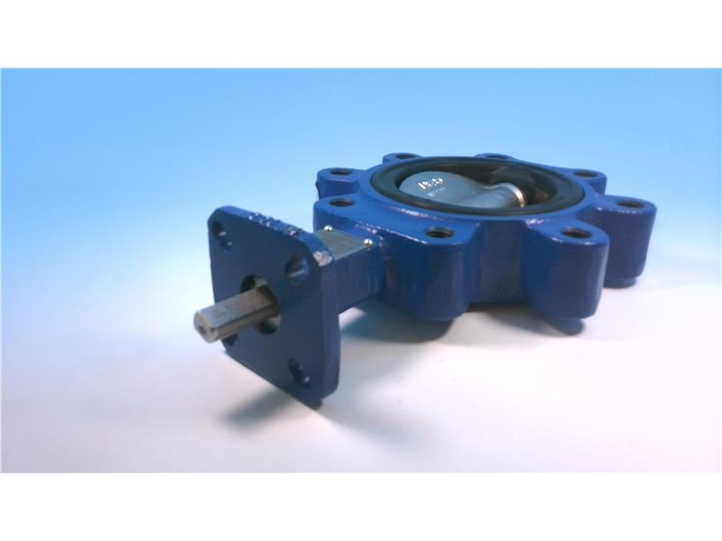 DELTECH 52-040-141-E-1-B-0