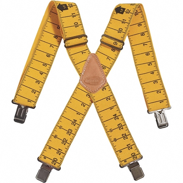 61100 by PULL R HOLDING COMPANY