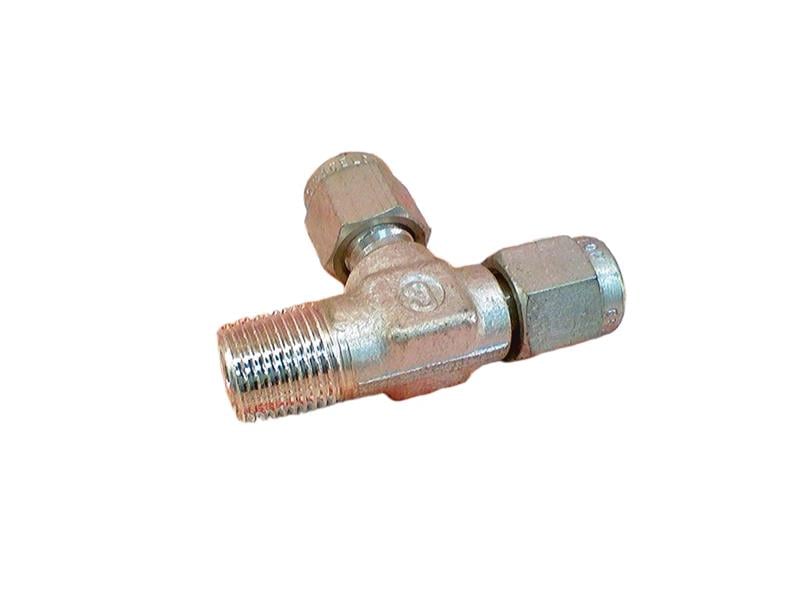S-200-3-TMT par SWAGELOK