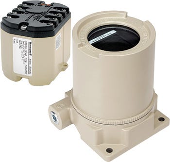 HONEYWELL STT350-0-EPSM-TCTG-00000EN-00