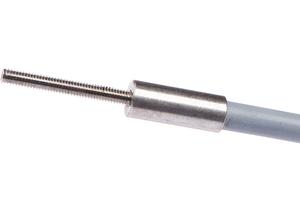 IPF ELECTRONIC LT030204