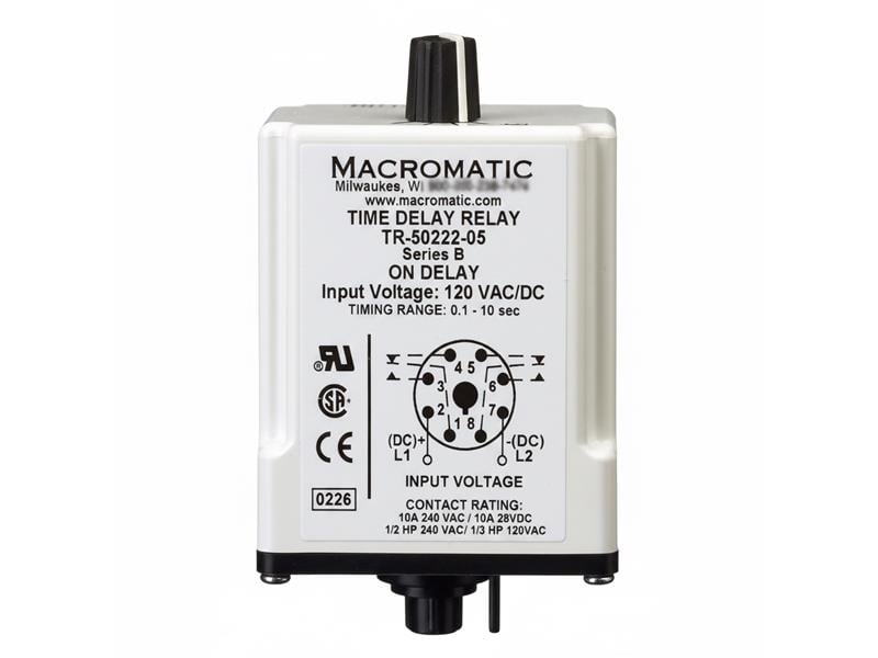 JOHNSON CONTROLS 025-43501-000