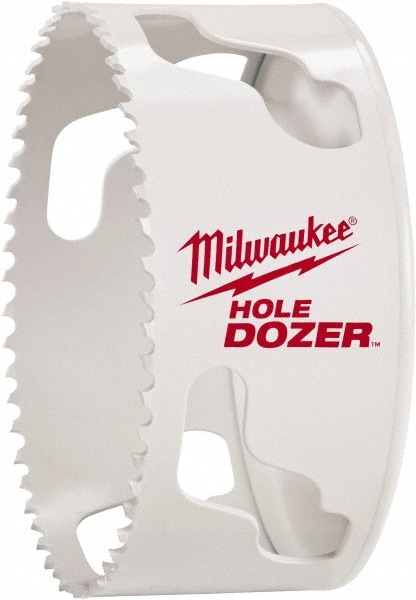 MILWAUKEE POWER TOOLS 49-56-0227
