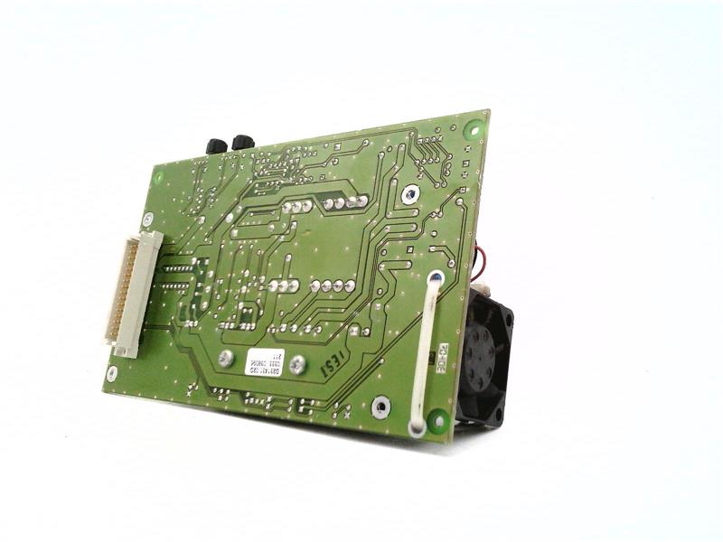 STAUBLI D231431.01B