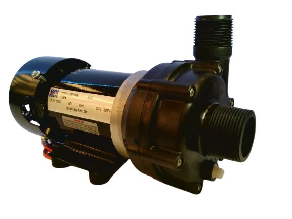 15970-008 par GORMAN RUPP