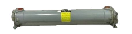 AMERICAN INDUSTRIAL HEAT TRANS AB-1002-B4-TP