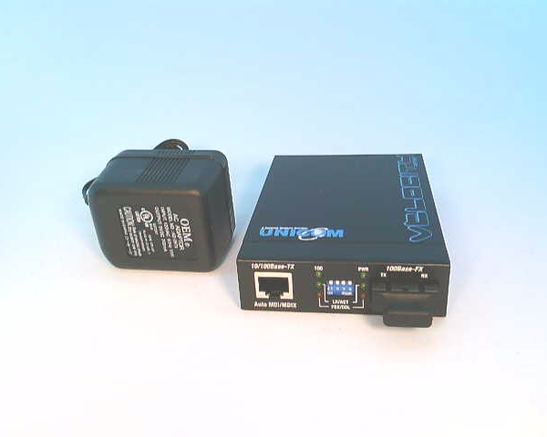 UNICOM ELECTRIC FEP-5300TF-C