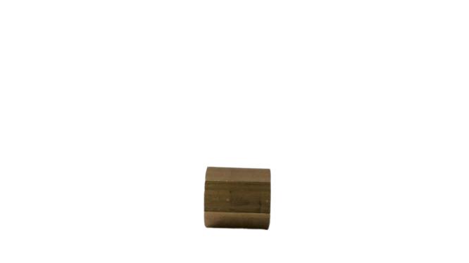PARKER 0155 10 10
