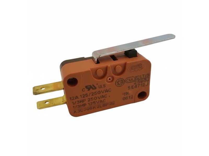 JOHNSON ELECTRIC X3C506K2LBJ32