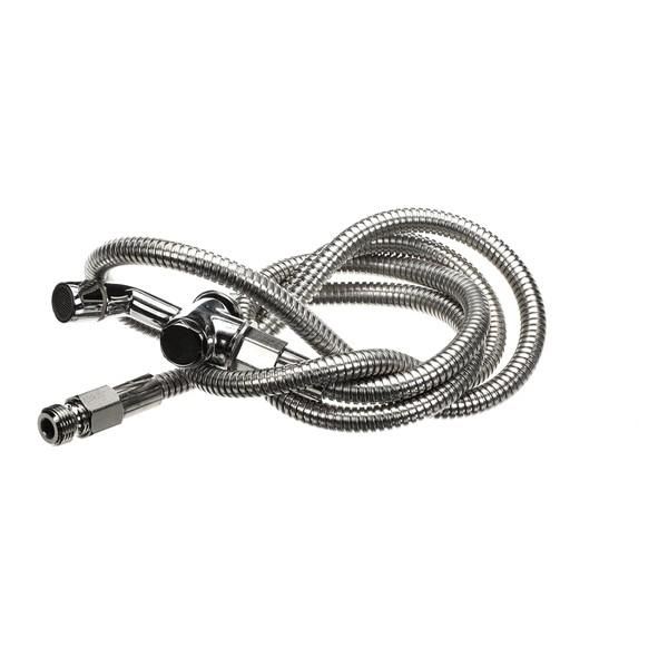 B-0101-A84 par T&S BRASS