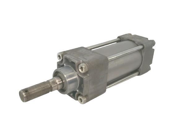 WABCO WESTINGHOUSE 521.198.010.0