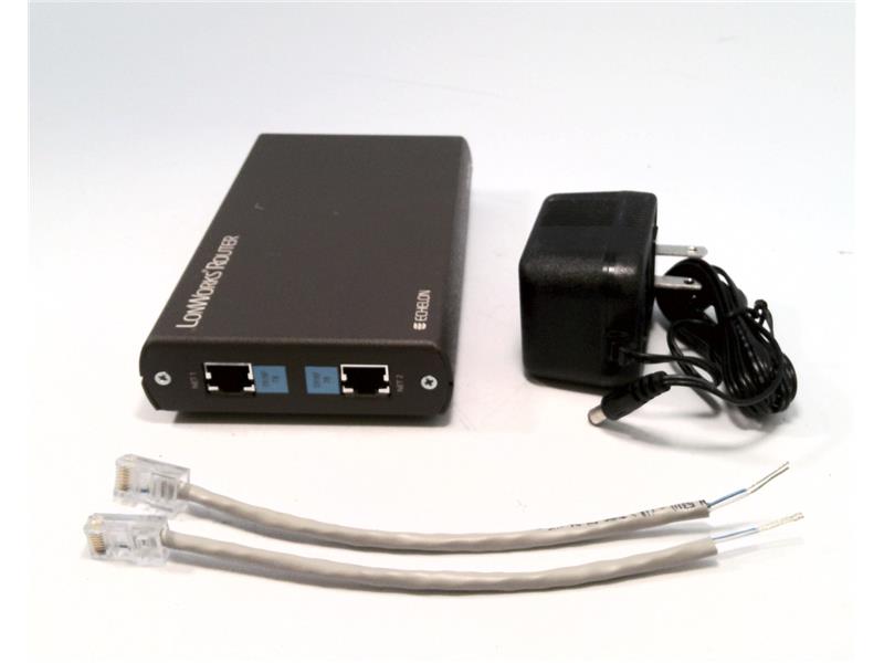 HONEYWELL Q7751A-1004